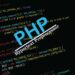 Nâng cấp PHP lên 5.2.x
