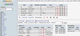 Khắc phục lỗi “Error: PHP 5.3+ is required” trên Kloxo-Mr