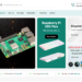 maytinhnhung.vn – Phân phối máy tính nhúng Raspberry Pi, Orange Pi, Nvidia chính hãng